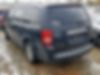 2A4RR5D12AR103032-2010-chrysler-minivan-2
