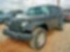 1C4BJWDG5HL651991-2017-jeep-wrangler-u-1