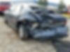 2G1WF5EK1B1225141-2011-chevrolet-impala-2