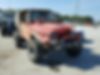 1J4FA49S24P751174-2004-jeep-wrangler