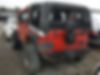 1J4FA49S24P751174-2004-jeep-wrangler-2