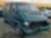 WV2KH2700XH038456-1999-volkswagen-eurovan-gl-0