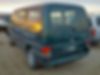 WV2KH2700XH038456-1999-volkswagen-eurovan-gl-2