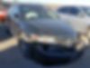 JH4CL96895C005319-2005-acura-tsx-0
