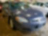 2G1WT58K389185210-2008-chevrolet-impala-0