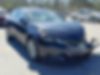 2G1105S36J9158951-2018-chevrolet-impala