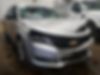 2G11Z5SL9F9121180-2015-chevrolet-impala-0