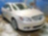 1G4GD5ED7BF389159-2011-buick-lacrosse-0