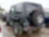 1J4FA49S13P360113-2003-jeep-wrangler-2
