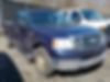 1FTRX12W34NB58450-2004-ford-f150