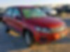 WVGCV7AX3CW004270-2012-volkswagen-tiguan-s