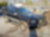 1J4GZ78Y7RC247061-1994-jeep-grand-cher