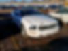 1ZVFT84N675260533-2007-ford-mustang-0