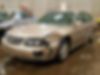 2G1WH52K859110122-2005-chevrolet-impala-1