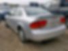 1G3NF52E22C109510-2002-oldsmobile-alero-2
