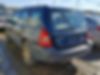 JF1SG63675H702533-2005-subaru-forester-2