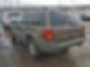 1J4GW48S32C306292-2002-jeep-grand-cher-2
