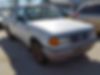 1FTCR10AXVPA78608-1997-ford-ranger-0
