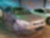 2G1WT58KX69272759-2006-chevrolet-impala