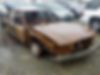 1G4CW53LXM1670780-1991-buick-park-ave-0