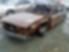 1G4CW53LXM1670780-1991-buick-park-ave-1