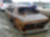 1G4CW53LXM1670780-1991-buick-park-ave-2