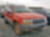 1J4GW48N91C580590-2001-jeep-grand-cher
