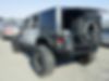 1C4BJWDG2DL648704-2013-jeep-wrangler-u-2