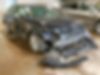 1G11Z5S30KU108699-2019-chevrolet-impala
