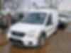 NM0LS7DN2DT167063-2013-ford-transit-co-1