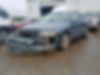 YV1RS58DX22132755-2002-volvo-s60-1