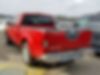1N6AD0CU9BC448792-2011-nissan-frontier-s-2