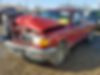 1FTCR14U3TPA20468-1996-ford-ranger-sup-1