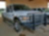 1FTSW2BRXAEA78174-2010-ford-f250-super-0