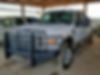 1FTSW2BRXAEA78174-2010-ford-f250-super-1