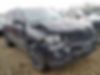1C4RJFAG6CC304083-2012-jeep-grand-cher-0