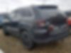1C4RJFAG6CC304083-2012-jeep-grand-cher-2