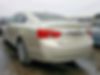 2G11X5SL6F9104200-2015-chevrolet-impala-2