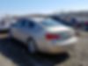 2G1125S35F9100900-2015-chevrolet-impala-2