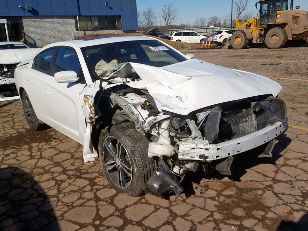 2C3CDXDTXEH334719-2014-dodge-charger-0