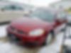 2G1WU58R479320039-2007-chevrolet-impala-1