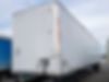 1JJV532W46L993107-2020-other-trailer-1