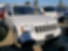 1J8GS48K78C107992-2008-jeep-grand-cher-0