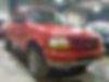 1FTZR15X9YTA57235-2000-ford-ranger-sup-0
