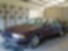 1G1BL52P1TR180170-1996-chevrolet-impala-1