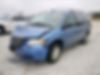 2A4GP54L77R219978-2007-chrysler-town-and-cou-1