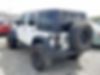 1C4BJWDG2FL518828-2015-jeep-wrangler-u-2