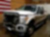 1FT7W2BT4CEA65988-2012-ford-f250-super-1