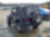 1J4FA29P4YP718005-2000-jeep-wrangler-2