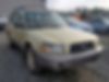 JF1SG65613H720780-2003-subaru-forester-0